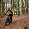 VTT ALL MOUNTAIN AM 50 S – Bild 11