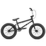 CARVE 16'' BMX-FAHRRAD FÜR KINDER