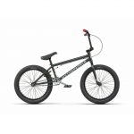 CRS KINDER BMX BIKE 20.25''