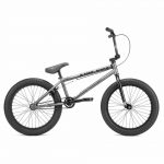 20'' CURB BMX BIKE FÜR KINDER