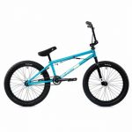 KINDER BMX BIKE RAMPE SMALL 20''