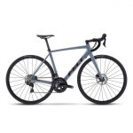 2022 FILZ FR ADVANCED 105 BIKE