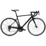 RENNRAD BDU AF CENTAUR SCHWARZ