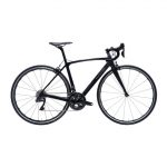 VAN RYSEL GRX 1X RCX CYCLO-CROSS BIKE