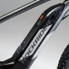 E-ST 900 GRAU 27,5 PLUS ELEKTRISCHES MTB-FAHRRAD – Bild 10