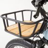 LONGTAIL HINTERLAST R500 ELEKTROFAHRRAD – Bild 13