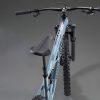 VTT ALL MOUNTAIN AM 100 SVTT ALL MOUNTAIN AM 100 S – Bild 8