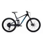 MTB MARIN RIFT ZONE 1 29" 2022