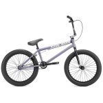 LAUNCH 20,25'' BMX-FAHRRAD FÜR KINDER