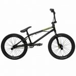 SPELL 20,25'' BMX-FAHRRAD FÜR KINDER