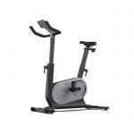 AI RENPHO GETRIEBENER HEIMFAHRRAD