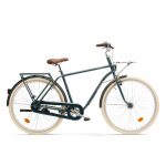 ELOPS 540 CITYBIKE MIT HOHEM RAHMEN