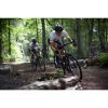 VAN RYSEL GRX 1X EDR OFFROAD GRAVEL BIKE – Bild 11