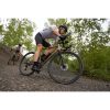 VAN RYSEL GRX 1X EDR OFFROAD GRAVEL BIKE – Bild 12