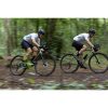 VAN RYSEL GRX 1X EDR OFFROAD GRAVEL BIKE – Bild 13