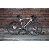 VAN RYSEL GRX 1X EDR OFFROAD GRAVEL BIKE – Bild 14
