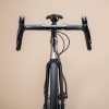 VAN RYSEL GRX 1X EDR OFFROAD GRAVEL BIKE – Bild 5