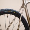 VAN RYSEL GRX 1X EDR OFFROAD GRAVEL BIKE – Bild 6
