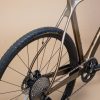 VAN RYSEL GRX 1X EDR OFFROAD GRAVEL BIKE – Bild 7