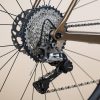 VAN RYSEL GRX 1X EDR OFFROAD GRAVEL BIKE – Bild 8