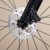 VAN RYSEL GRX 1X EDR OFFROAD GRAVEL BIKE – Bild 9
