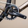VAN RYSEL GRX 1X EDR OFFROAD GRAVEL BIKE – Bild 10