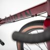 TRIBAN GRVL 520 KLEINKOMPAKTES GRAVEL BIKE FÜR HERREN – Bild 8