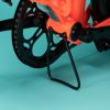 FALTRAD TILT 500 FLUORESZIEREND ORANGE – Bild 12
