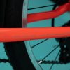 FALTRAD TILT 500 FLUORESZIEREND ORANGE – Bild 20