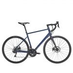 TRIBAN RC520 TOURING RENNRAD (SCHEIBENBREMSE)