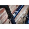 EDR AF 105 DAMEN RENNRAD NAVY – Bild 13