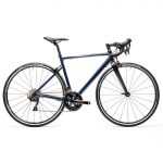 EDR AF 105 DAMEN RENNRAD NAVY