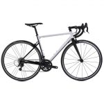BIKE ROAD EDR AF CENTAUR WEISS