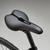 RIVERSIDE 700 ALL-ROAD BIKE GRAU & ORANGE – Bild 5