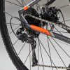 RIVERSIDE 700 ALL-ROAD BIKE GRAU & ORANGE – Bild 8