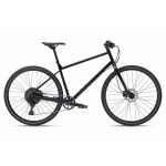 2022 MUIRWOODS MARINE URBAN BIKE